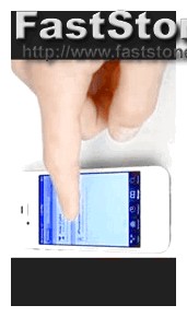 Mspy 7 Day Free Trial